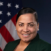 DOJ declines to charge federal prosecutor caught lying under oath about leaking sensitive information to influence an election – Law Officer