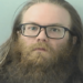 Registered sex offender receives 35-year prison sentence for sexually exploiting children – Law Officer