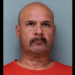 Correctional officer faces 300 years in prison for allegedly sexually assaulting 13 female inmates – Law Officer