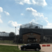 Ohio Parole Board Releases Convicted Killers Despite Dangers to (and Pleas from) the Public – Law Officer