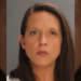 Middle school staff member reportedly sent teens nude selfies, had sex with one boy – Law Officer