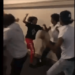 Melee, stabbing, and shots fired at Washburn HS Somali culture night – Law Officer