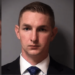 Mistrial declared in murder trial of Austin police officer – Law Officer