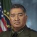 U.S. Border Patrol Chief Raul Ortiz announces retirement – Law Officer