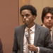 Minnesota state senator faces ethics complaint for suggesting GOP colleagues look like terrorists – Law Officer