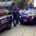 Seattle police are fleeing while 911 response times increase – Law Officer