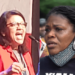 Two ‘Squad’ members vote against honoring law enforcement officers killed in the line of duty – Law Officer