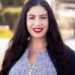 First-of-its-Kind App and Companion Website Provide Foster Youth Information on their Legal Rights
