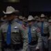 Texas Troopers Have Reduced Crime In Austin – Now They Are Being Called Racist – Law Officer