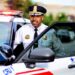 D.C. police chief retires, takes up new job with FBI