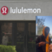 Lululemon allegedly fires employees for calling 911 – Law Officer
