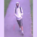 Hernandez-Espinal surveillance footage