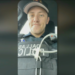 Drunken driver sentenced to prison in death of Dallas police officer – Law Officer