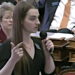 Montana Democrat Silenced by Republicans in Battle Over Transgender Health Care Files Lawsuit