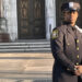 A symbol of hope - American Police Beat Magazine