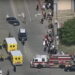 Researcher Posts Nazi Images Allegedly From Allen, TX Mass Shooter's Social Media