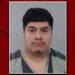 12-year-old boy charged with murder in shooting death of Sonic employee – Law Officer