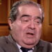 Dem Senator's Viral Video Reveals Scalia Accepted Over 70 Undisclosed Gifts of Vacations Like Clarence Thomas
