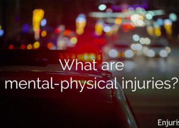 Mental injuries under the Alabama Workers’ Comp Act