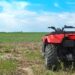 Detroit police department to crack down on illegal all-terrain vehicles in preparation for summer crime