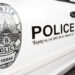 Austin Police sergeants work overtime on emergency dispatch to fill vacancies