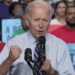 ‘Holy Moly, We’ve Got Another One!’: Economists Praise Biden’s ‘Huuuuuge’ Jobs Results as ‘A Force for Equality’