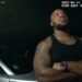 Bodycam video shows Ohio officer arrested, charged with OVI