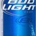 Kansas deputy pulls over man in Bud Light costume during DUI traffic stop