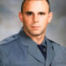 Senior Investigator Nicholas Georgeadis, New York State Police, New York