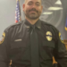 Sergeant Joshua I. Clouse, Cameron Police Department, Texas