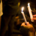 A legacy of “service and sacrifice”: NYPD detective dies after spending three decades in coma