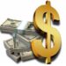 These Biglaw Attorneys Were *Really* Working Overtime On Their Revenue And Value