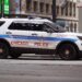 “We’re told nothing”: Chicago police officers work to assist refugees amidst migrant crisis without help from city