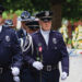 Choosing to serve - American Police Beat Magazine