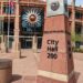 Phoenix City Council approves new police union contract with pay raise and budget increase