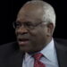Harlan Crow's Relationship With Clarence Thomas Based on 'Cozying Up' Says Fallon