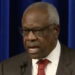 Clarence Thomas' Corruption Is Indefensible. Here's Who's Defending Him.