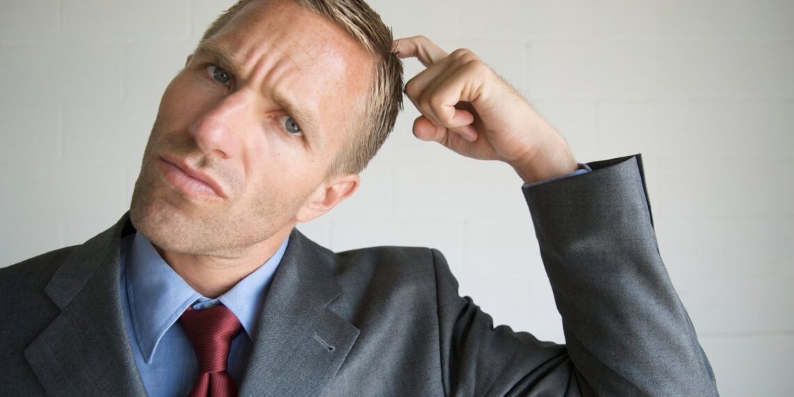 Morning Docket: 05.18.23