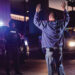 A catastrophic threat - American Police Beat Magazine