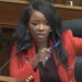 Dem Congresswoman Destroys GOP Over House Republican 'Indicted on 13 Counts' and Staffer With Ties to White Nationalist