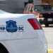 D.C. police unveil new patrol strategy to prevent summer crime