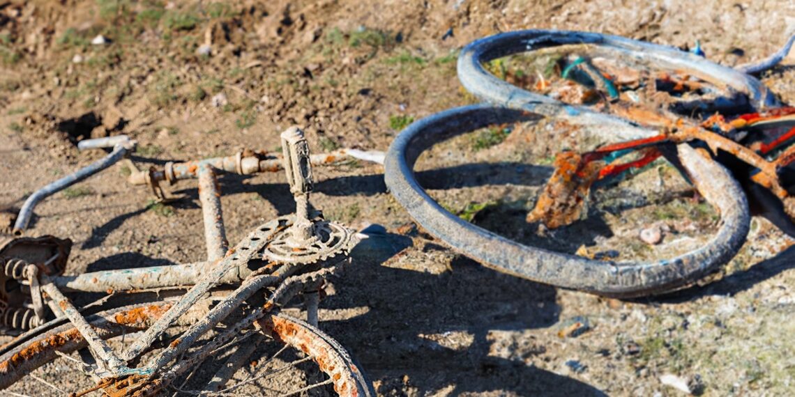 Peloton Recalls 2 Million Bikes