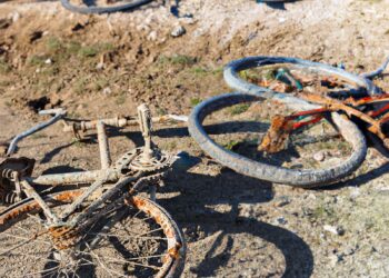 Peloton Recalls 2 Million Bikes