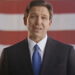DeSantis Slammed by Former High-Level FBI Official After Declaring How He Would Treat Bureau's Independence