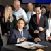 DeSantis Just Made It Illegal for Doctors to Refuse to Treat Unvaccinated Patients – But Legal to Refuse LGBTQ Ones