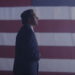 DeSantis Presidential Launch Panned Before It Starts Because Who Even Knows What Twitter Spaces Is?