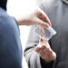 Washington state on brink of decriminalizing drug possession