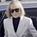 Legal Experts Hail 'Overwhelming Win' for E. Jean Carroll After Jury Finds Trump Sexually Assaulted, Defamed Her