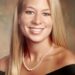 Natalee Holloway’s body was never found, and no charges were filed against van der Sloot in the case.