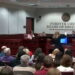 School District's Book Ban Created a Hostile Environment and May Have Violated Civil Rights Says Biden Education Dept.